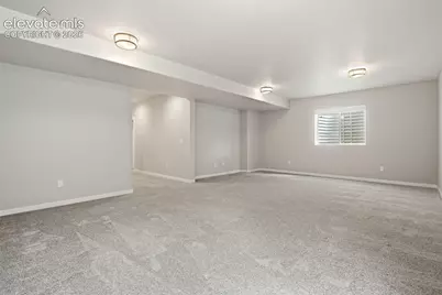 8225 Willey Picket Drive, Colorado Springs, CO 80908 - Photo 34