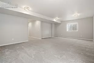 8225 Willey Picket Dr, Colorado Springs, CO 80908 - Photo 34