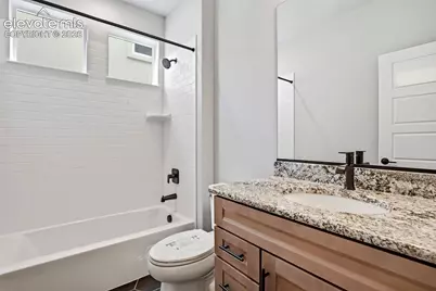 8225 Willey Picket Drive, Colorado Springs, CO 80908 - Photo 8