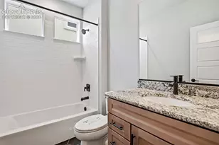 8225 Willey Picket Dr, Colorado Springs, CO 80908 - Photo 8