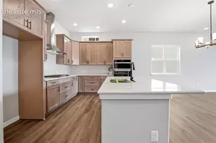 8225 Willey Picket Dr, Colorado Springs, CO 80908 - Photo 10
