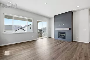 8225 Willey Picket Dr, Colorado Springs, CO 80908 - Photo 20