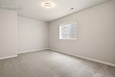 8225 Willey Picket Drive, Colorado Springs, CO 80908 - Photo 38
