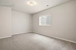 8225 Willey Picket Dr, Colorado Springs, CO 80908 - Photo 38