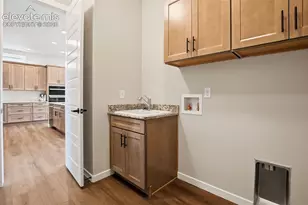 8225 Willey Picket Dr, Colorado Springs, CO 80908 - Photo 30