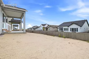 8225 Willey Picket Dr, Colorado Springs, CO 80908 - Photo 42