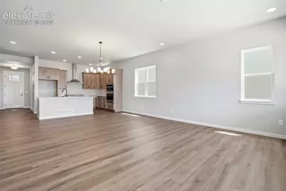 8225 Willey Picket Drive, Colorado Springs, CO 80908 - Photo 22