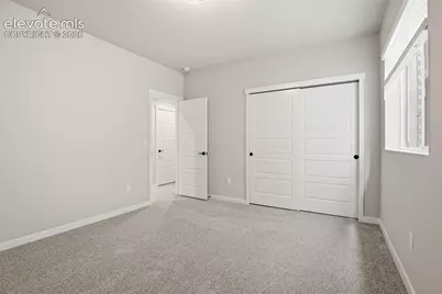 8225 Willey Picket Drive, Colorado Springs, CO 80908 - Photo 36