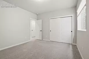8225 Willey Picket Dr, Colorado Springs, CO 80908 - Photo 36