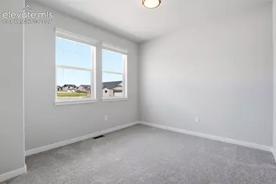 8225 Willey Picket Drive, Colorado Springs, CO 80908 - Photo 6