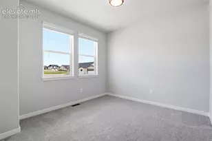 8225 Willey Picket Dr, Colorado Springs, CO 80908 - Photo 6