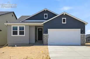 8225 Willey Picket Dr, Colorado Springs, CO 80908 - Photo 4