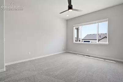 8225 Willey Picket Drive, Colorado Springs, CO 80908 - Photo 26