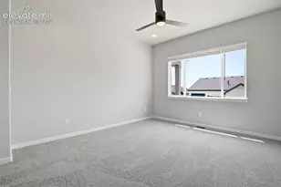 8225 Willey Picket Dr, Colorado Springs, CO 80908 - Photo 26