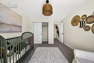 13512 Arriba Dr, Peyton, CO 80831 - Photo 28