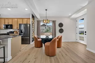 13512 Arriba Dr, Peyton, CO 80831 - Photo 12