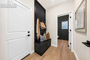 13512 Arriba Dr, Peyton, CO 80831 - Photo 18