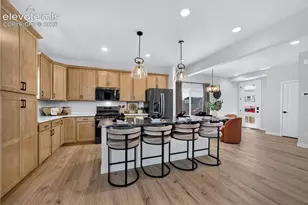 13512 Arriba Dr, Peyton, CO 80831 - Photo 6