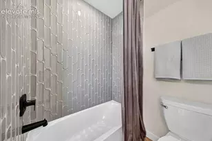13512 Arriba Dr, Peyton, CO 80831 - Photo 36