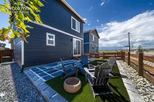 13512 Arriba Dr, Peyton, CO 80831 - Photo 48
