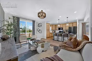 13512 Arriba Dr, Peyton, CO 80831 - Photo 14