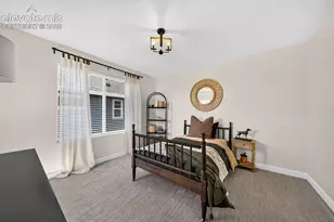 13512 Arriba Dr, Peyton, CO 80831 - Photo 34
