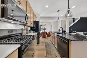 13512 Arriba Dr, Peyton, CO 80831 - Photo 4