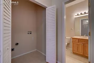 5536 Sonnet Heights, Colorado Springs, CO 80918 - Photo 26