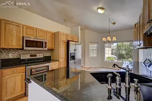 5536 Sonnet Heights, Colorado Springs, CO 80918 - Photo 12