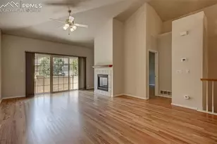5536 Sonnet Heights, Colorado Springs, CO 80918 - Photo 14