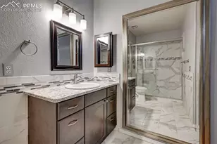 5536 Sonnet Heights, Colorado Springs, CO 80918 - Photo 24