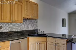 5536 Sonnet Heights, Colorado Springs, CO 80918 - Photo 10