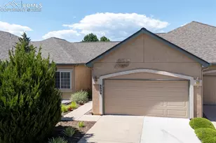 5536 Sonnet Heights, Colorado Springs, CO 80918 - Photo 2