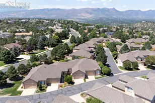 5536 Sonnet Heights, Colorado Springs, CO 80918 - Photo 6