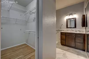 5536 Sonnet Heights, Colorado Springs, CO 80918 - Photo 22