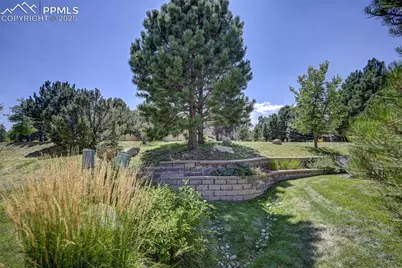 5536 Sonnet Heights, Colorado Springs, CO 80918 - Photo 40