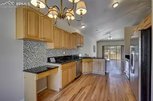 5536 Sonnet Heights, Colorado Springs, CO 80918 - Photo 8