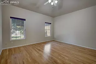 5536 Sonnet Heights, Colorado Springs, CO 80918 - Photo 20