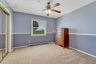 234 Crestridge Ave, Colorado Springs, CO 80906 - Photo 24