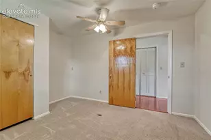 234 Crestridge Ave, Colorado Springs, CO 80906 - Photo 10