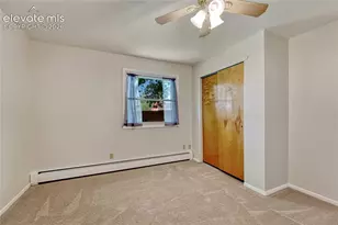 234 Crestridge Ave, Colorado Springs, CO 80906 - Photo 20