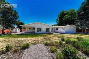 234 Crestridge Ave, Colorado Springs, CO 80906 - Photo 34