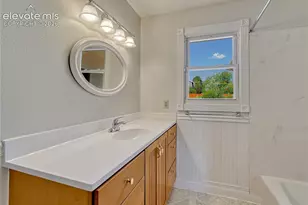 234 Crestridge Ave, Colorado Springs, CO 80906 - Photo 28