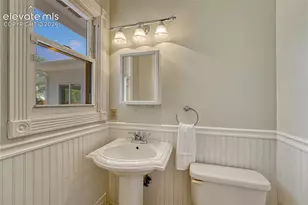 234 Crestridge Ave, Colorado Springs, CO 80906 - Photo 18