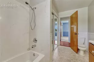 234 Crestridge Ave, Colorado Springs, CO 80906 - Photo 26