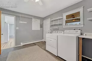 234 Crestridge Ave, Colorado Springs, CO 80906 - Photo 28