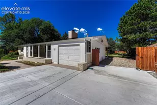 234 Crestridge Ave, Colorado Springs, CO 80906 - Photo 40