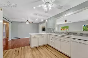 234 Crestridge Ave, Colorado Springs, CO 80906 - Photo 8