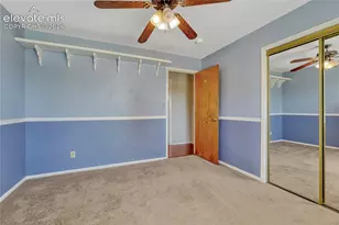 234 Crestridge Ave, Colorado Springs, CO 80906 - Photo 26