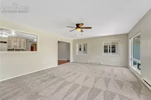 234 Crestridge Ave, Colorado Springs, CO 80906 - Photo 18